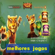 melhores jogos quest 2